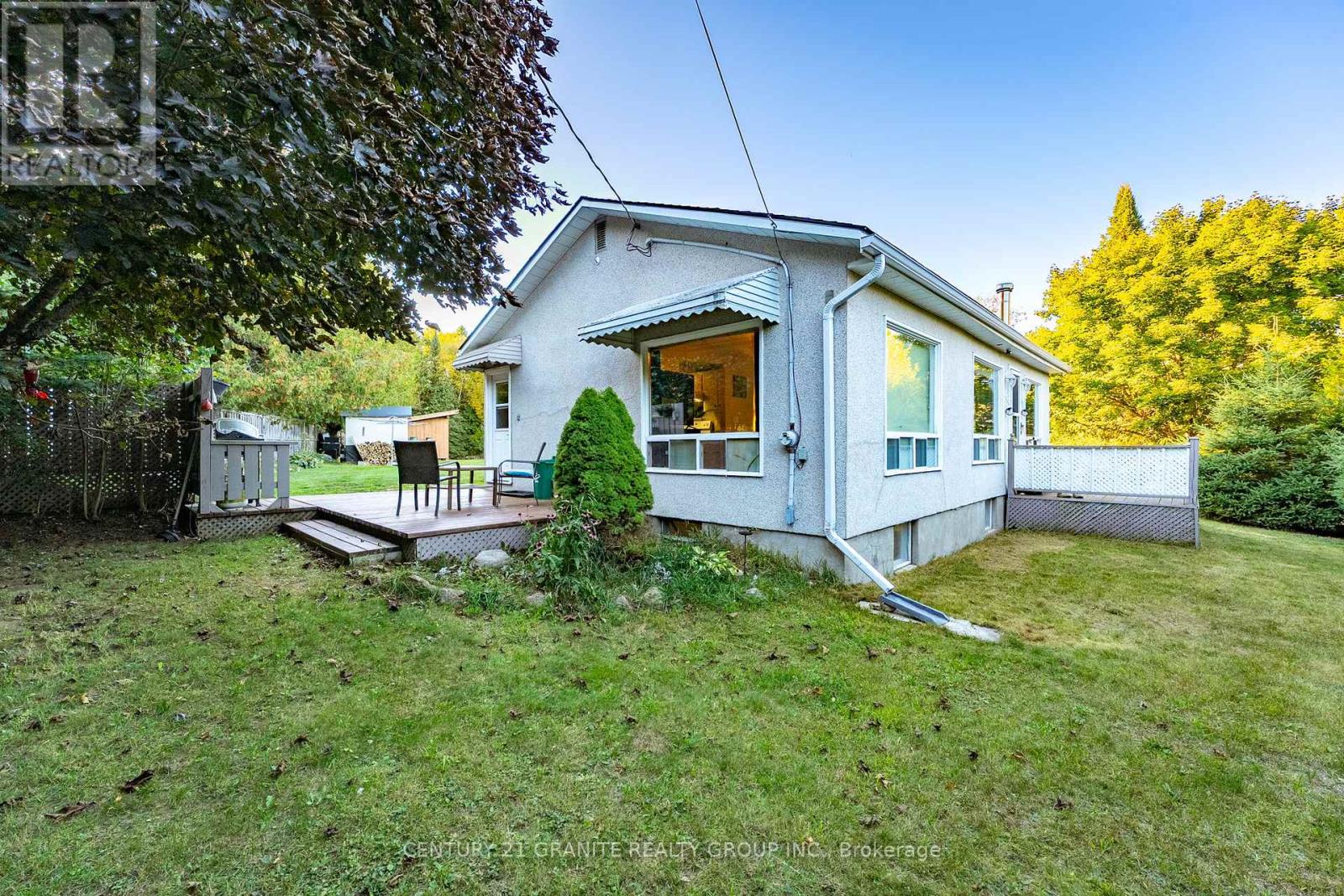 940 Mayo Lake Road, Carlow/mayo (Mayo Ward), Ontario  K0L 2M0 - Photo 29 - X12418657