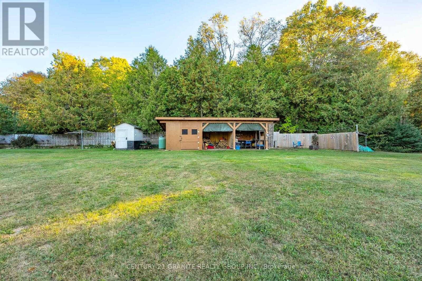 940 Mayo Lake Road, Carlow/mayo (Mayo Ward), Ontario  K0L 2M0 - Photo 30 - X12418657