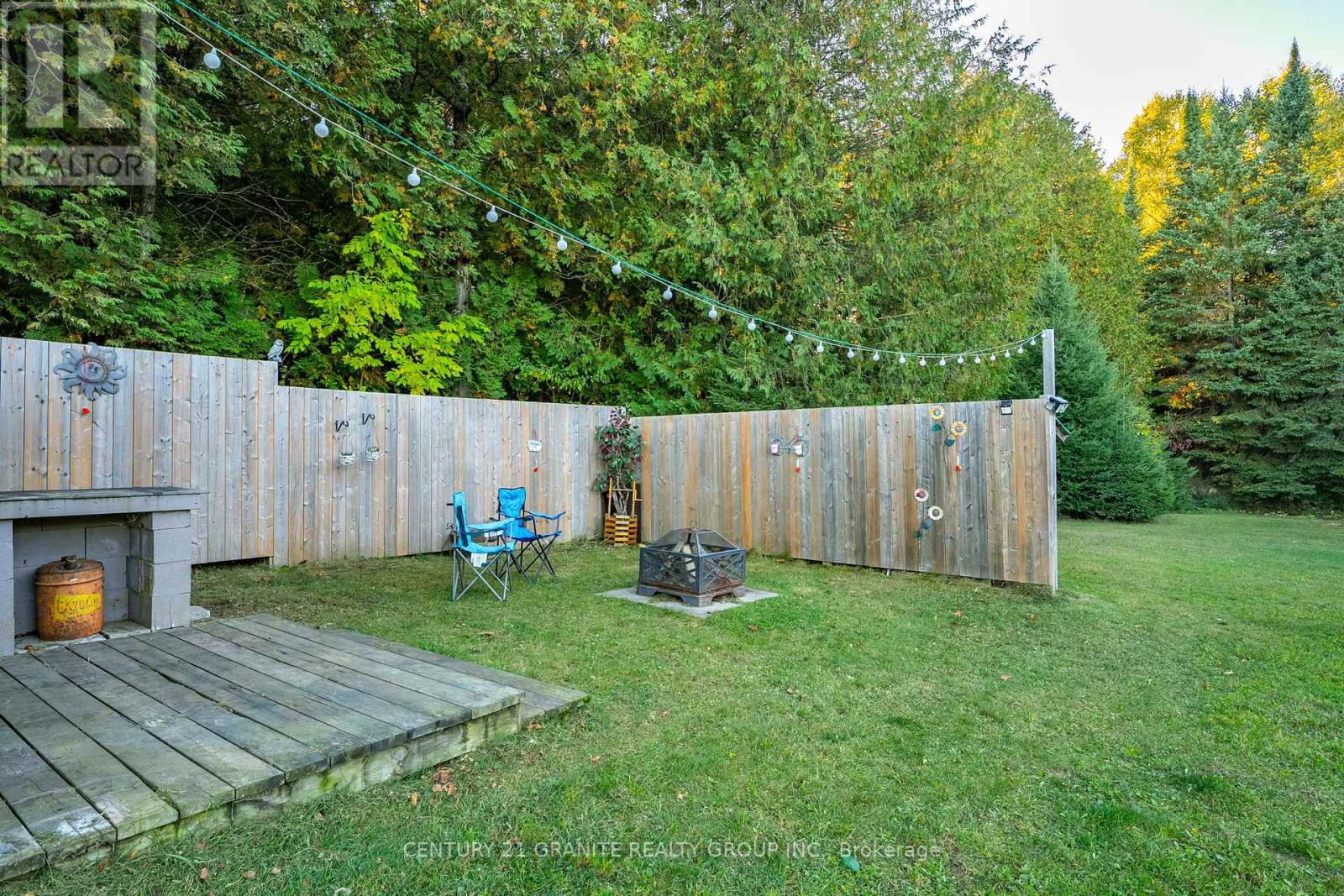 940 Mayo Lake Road, Carlow/mayo (Mayo Ward), Ontario  K0L 2M0 - Photo 31 - X12418657