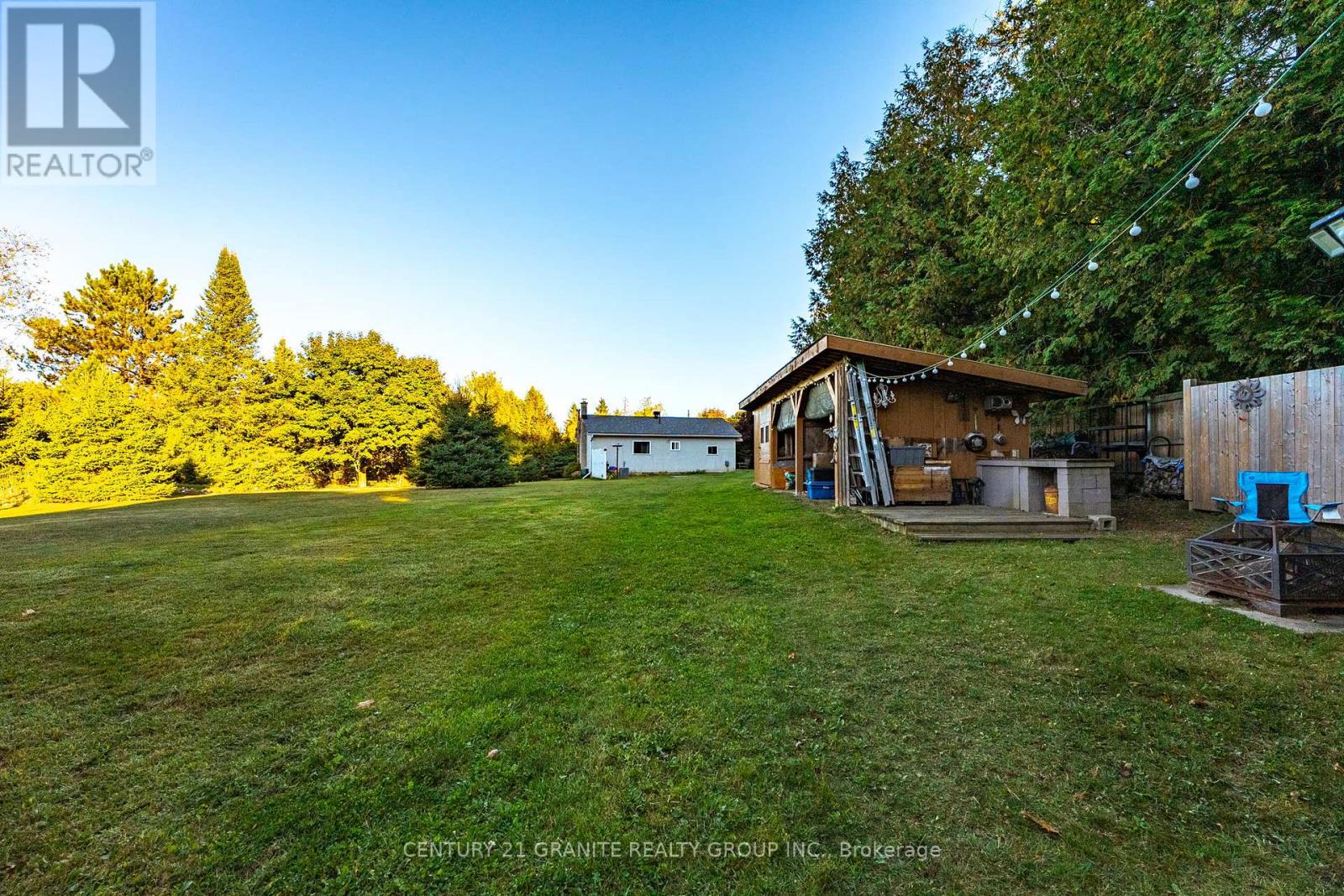 940 Mayo Lake Road, Carlow/mayo (Mayo Ward), Ontario  K0L 2M0 - Photo 32 - X12418657