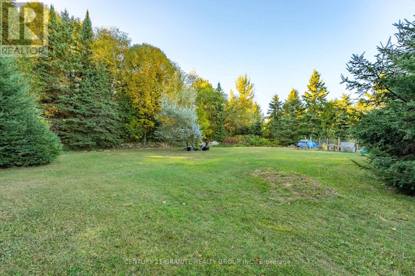 940 Mayo Lake Road, Carlow/mayo (Mayo Ward), Ontario  K0L 2M0 - Photo 33 - X12418657