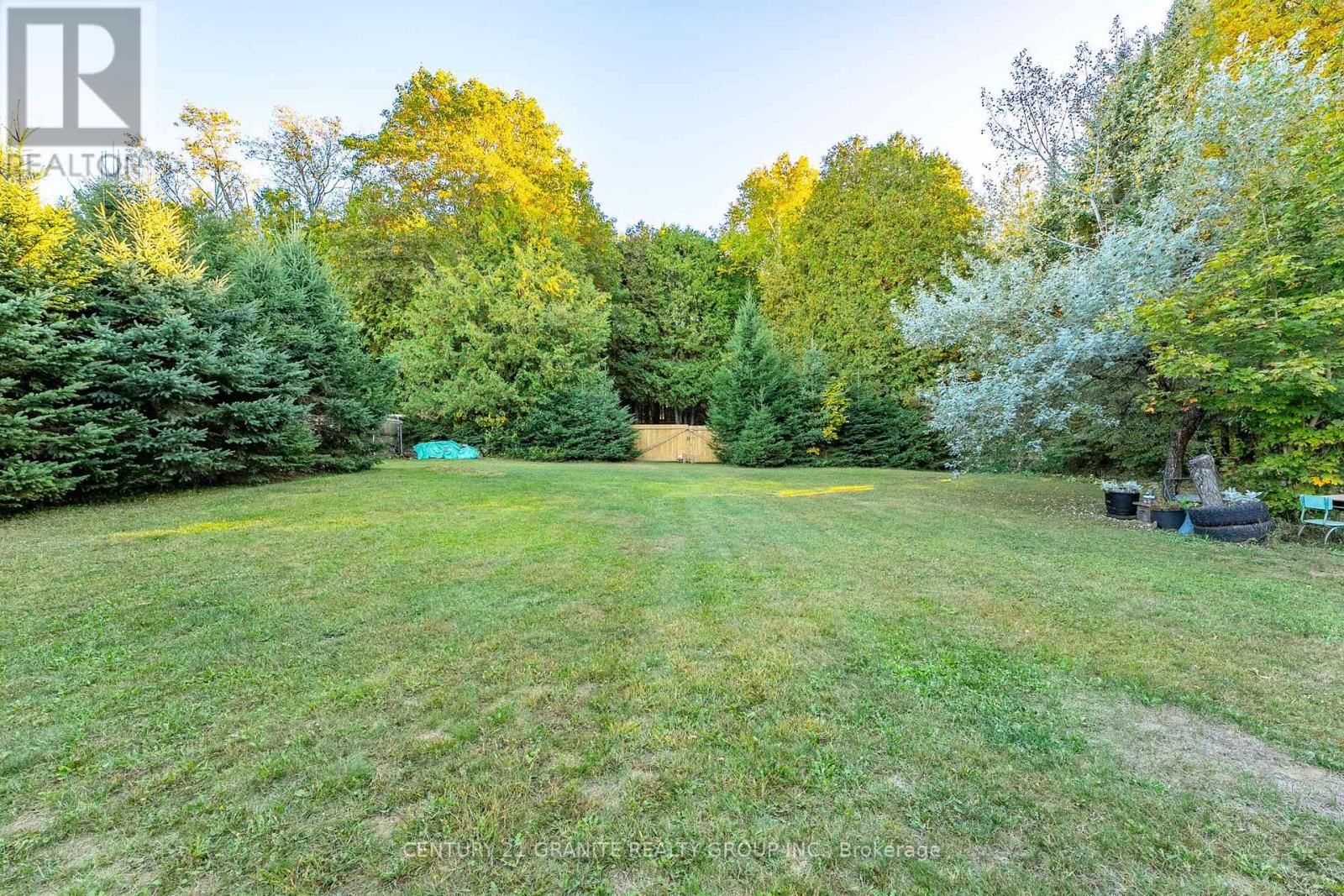 940 Mayo Lake Road, Carlow/mayo (Mayo Ward), Ontario  K0L 2M0 - Photo 34 - X12418657