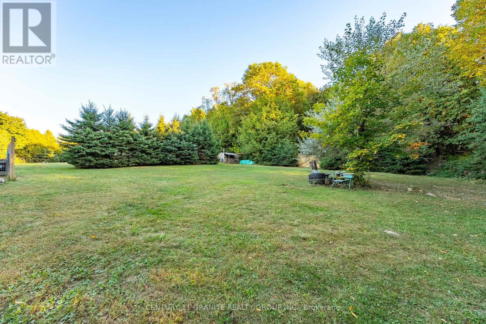 940 Mayo Lake Road, Carlow/mayo (Mayo Ward), Ontario  K0L 2M0 - Photo 35 - X12418657