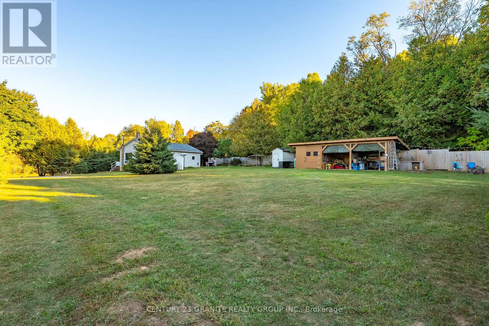 940 Mayo Lake Road, Carlow/mayo (Mayo Ward), Ontario  K0L 2M0 - Photo 36 - X12418657