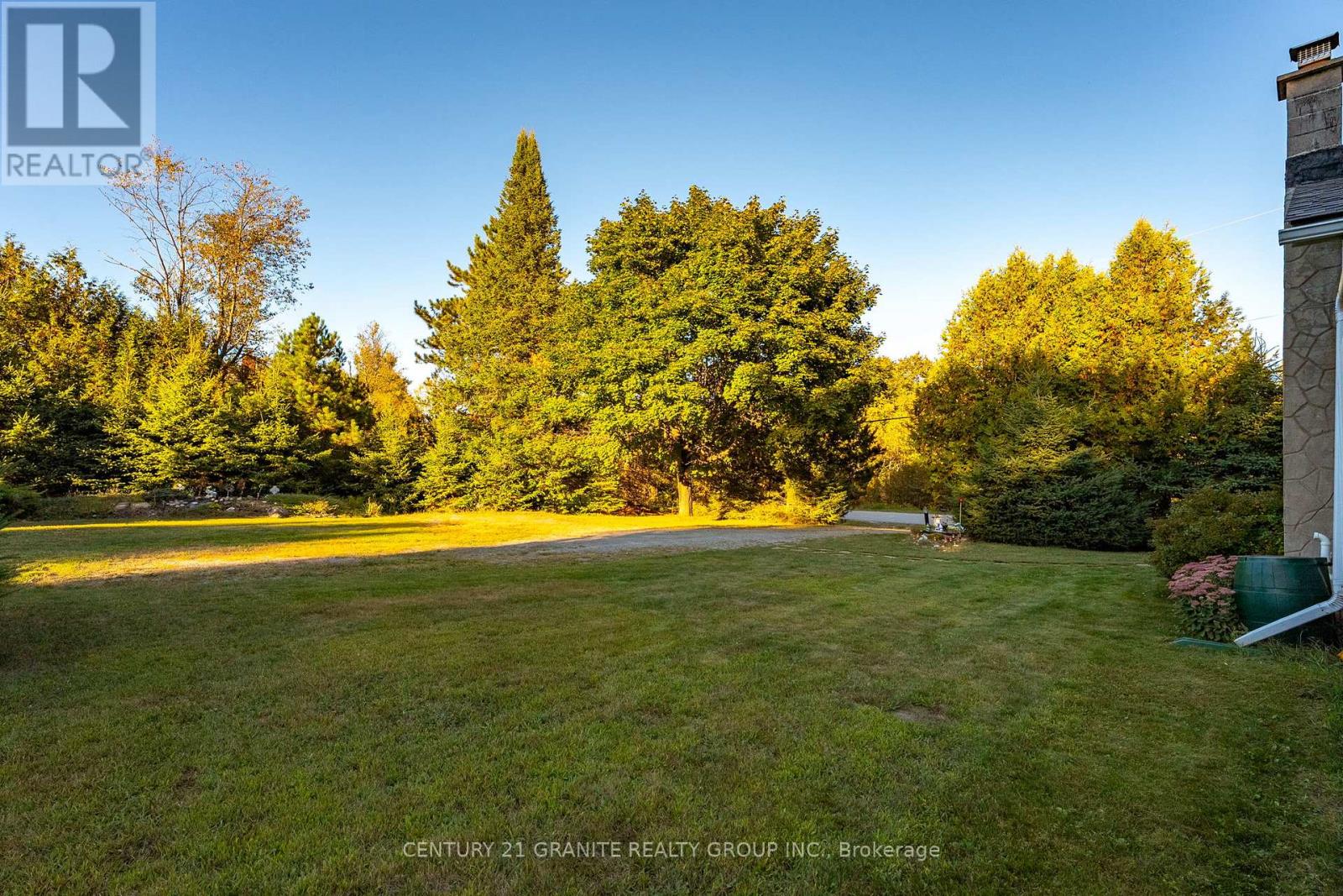 940 Mayo Lake Road, Carlow/mayo (Mayo Ward), Ontario  K0L 2M0 - Photo 37 - X12418657