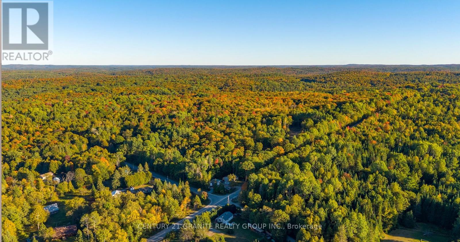 940 Mayo Lake Road, Carlow/mayo (Mayo Ward), Ontario  K0L 2M0 - Photo 39 - X12418657