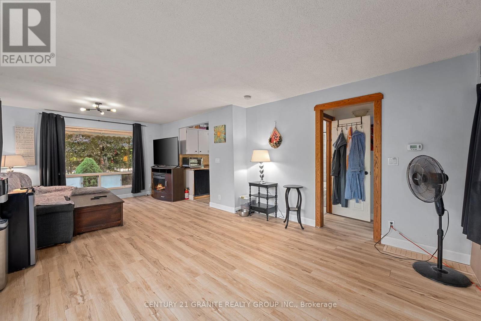 940 Mayo Lake Road, Carlow/mayo (Mayo Ward), Ontario  K0L 2M0 - Photo 4 - X12418657