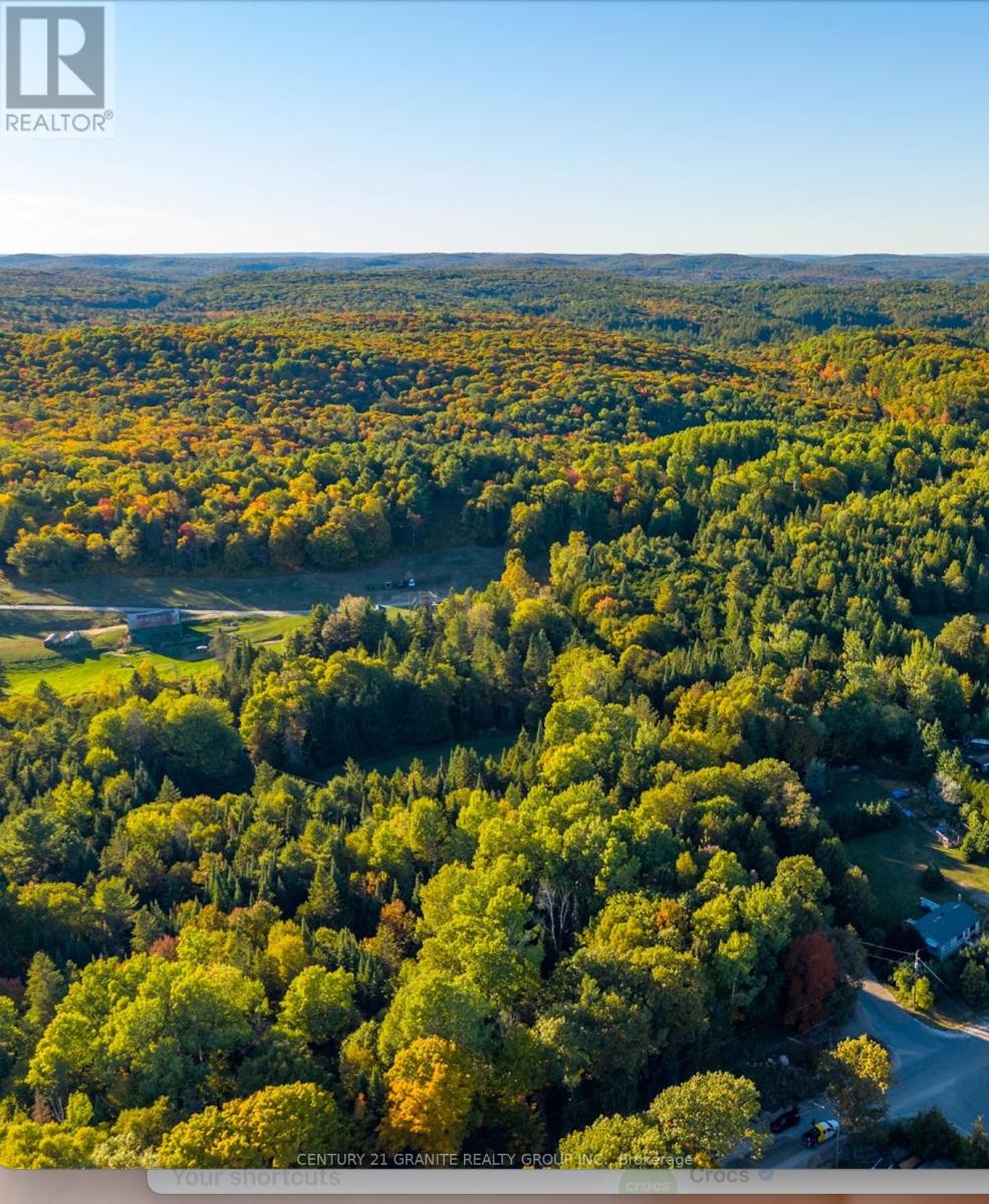 940 Mayo Lake Road, Carlow/mayo (Mayo Ward), Ontario  K0L 2M0 - Photo 41 - X12418657