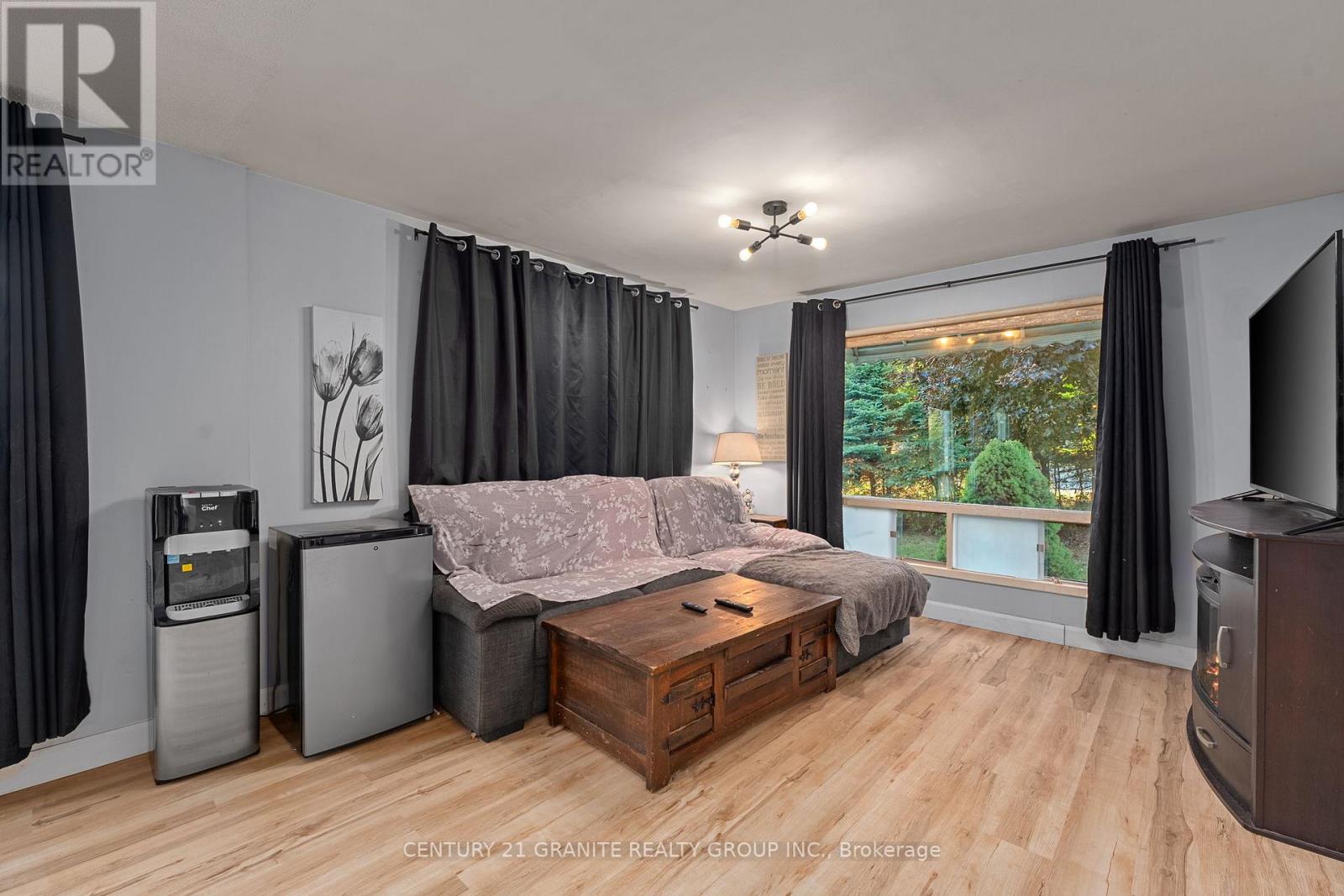 940 Mayo Lake Road, Carlow/mayo (Mayo Ward), Ontario  K0L 2M0 - Photo 5 - X12418657