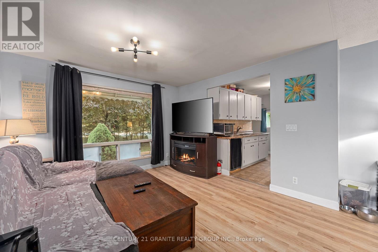 940 Mayo Lake Road, Carlow/mayo (Mayo Ward), Ontario  K0L 2M0 - Photo 6 - X12418657