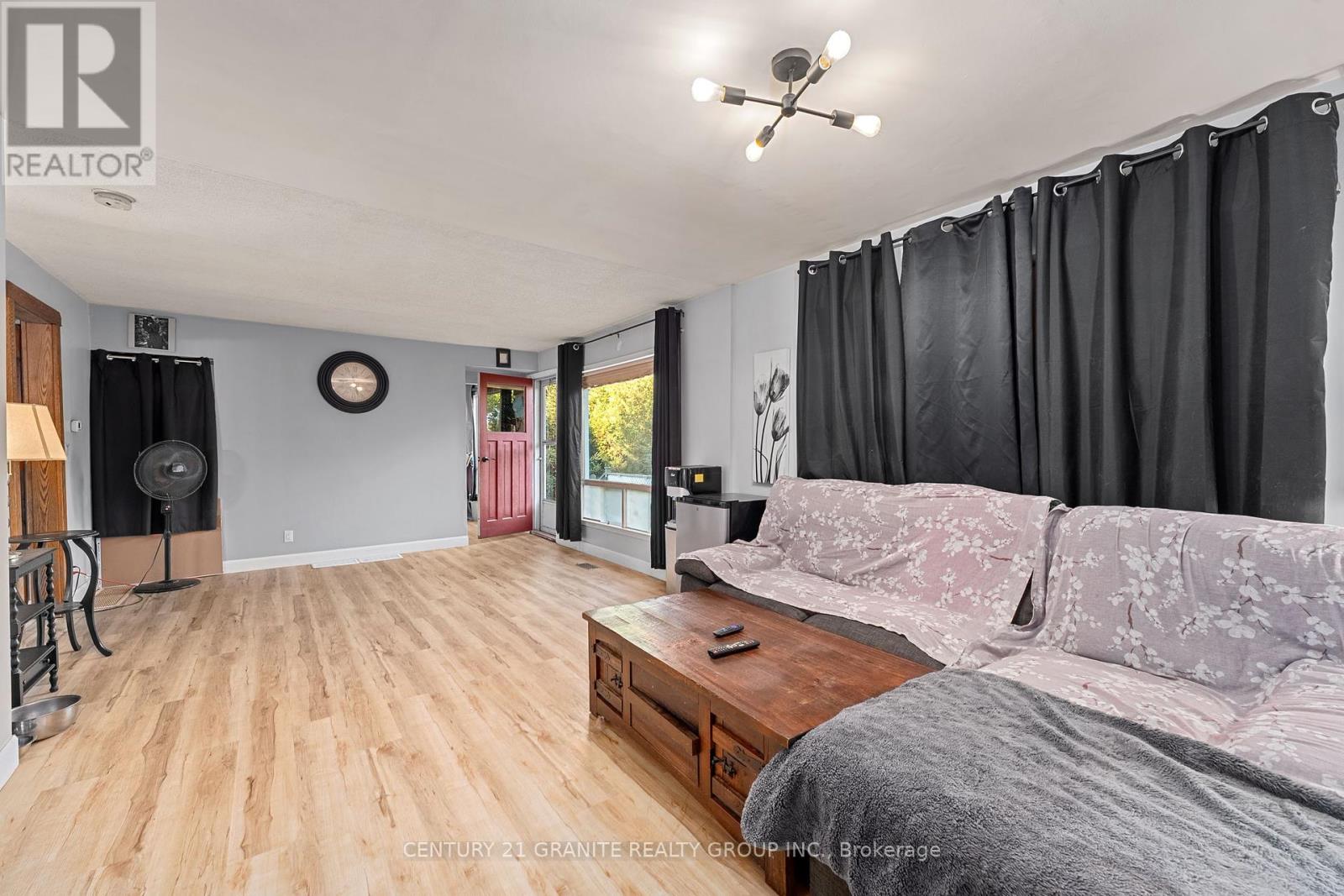 940 Mayo Lake Road, Carlow/mayo (Mayo Ward), Ontario  K0L 2M0 - Photo 7 - X12418657