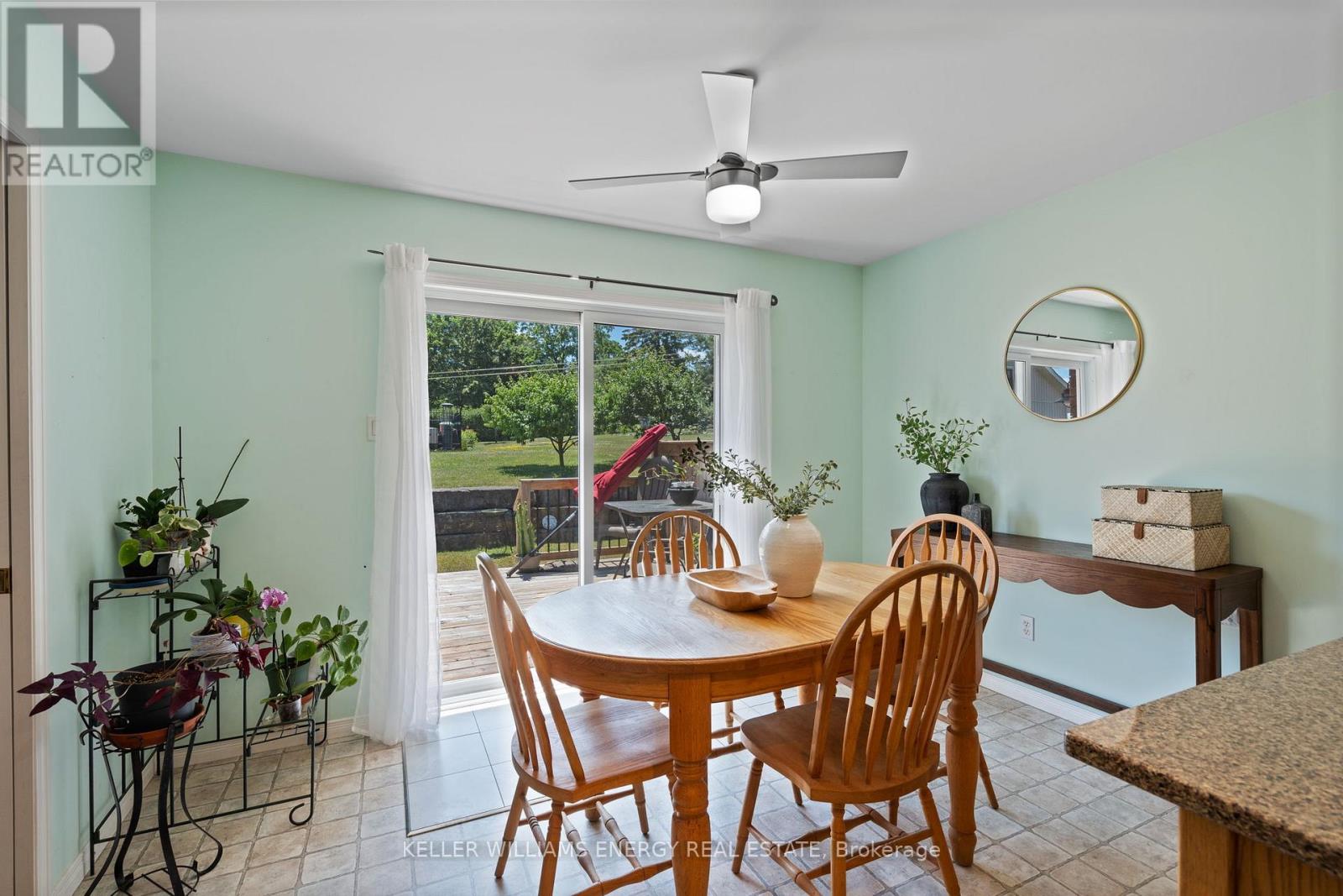 5 Fortye Gate, Peterborough (Otonabee Ward 1), Ontario  K9K 2E7 - Photo 20 - X12418660