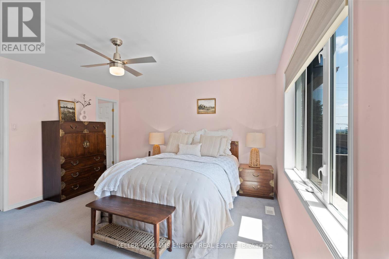 5 Fortye Gate, Peterborough (Otonabee Ward 1), Ontario  K9K 2E7 - Photo 32 - X12418660
