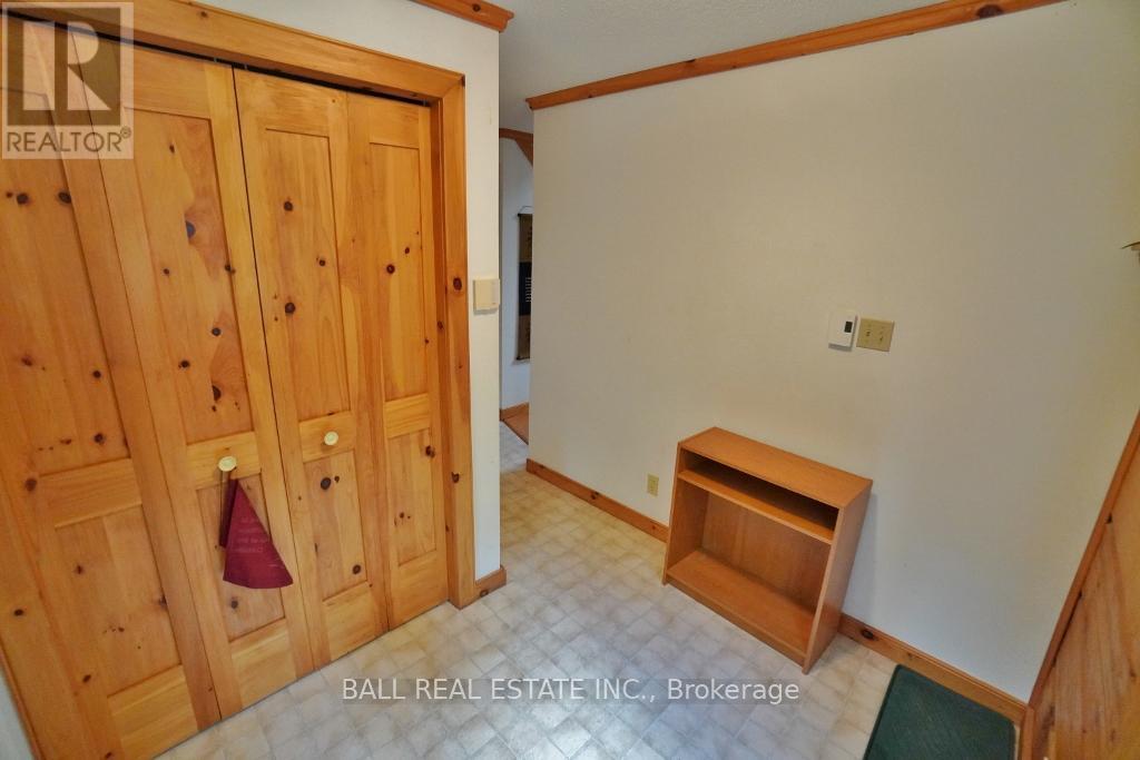 91 West Mullet Lk Road, Faraday, Ontario  K0L 2L0 - Photo 10 - X12418665