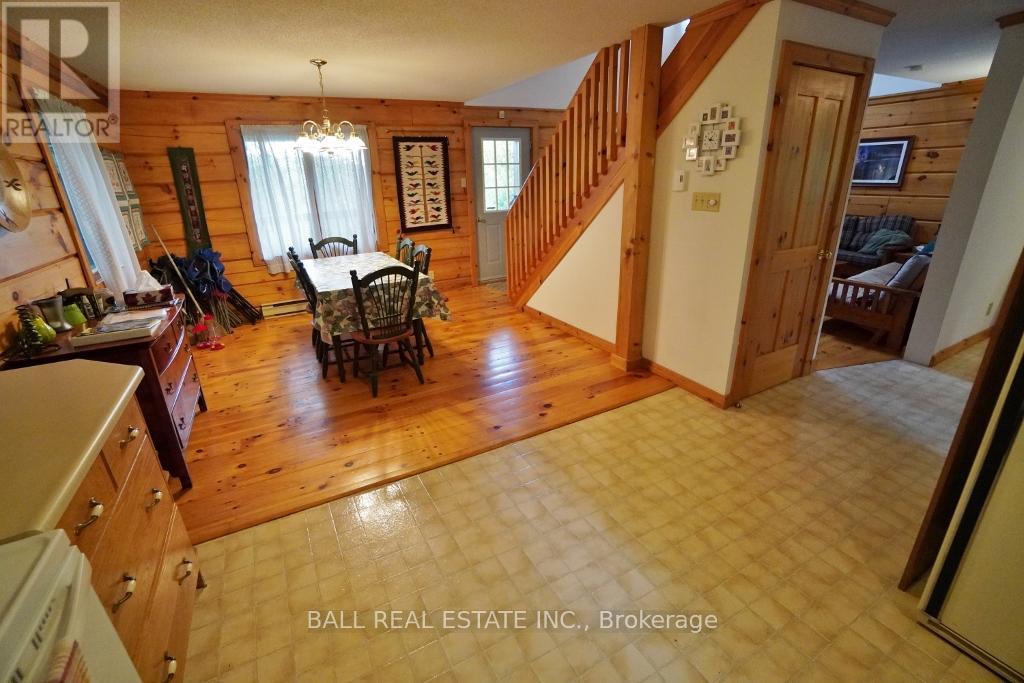 91 West Mullet Lk Road, Faraday, Ontario  K0L 2L0 - Photo 18 - X12418665