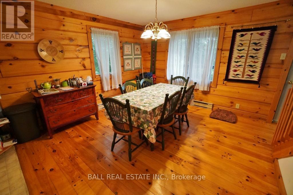 91 West Mullet Lk Road, Faraday, Ontario  K0L 2L0 - Photo 20 - X12418665