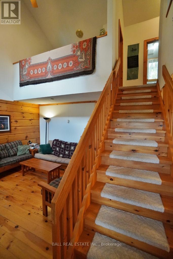 91 West Mullet Lk Road, Faraday, Ontario  K0L 2L0 - Photo 22 - X12418665