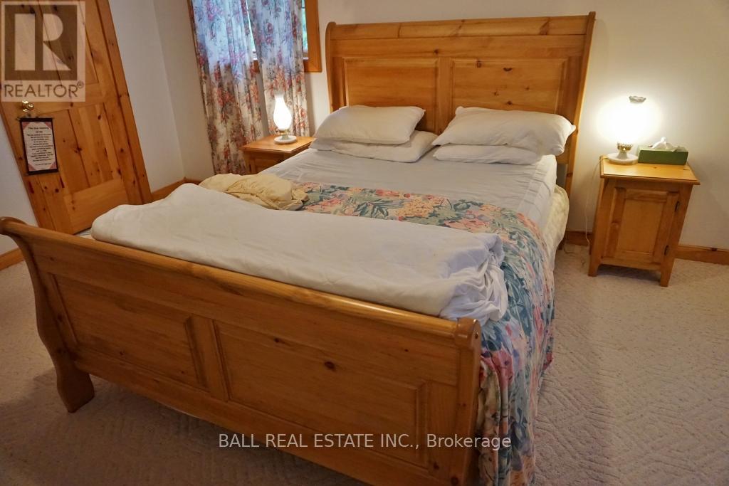 91 West Mullet Lk Road, Faraday, Ontario  K0L 2L0 - Photo 23 - X12418665