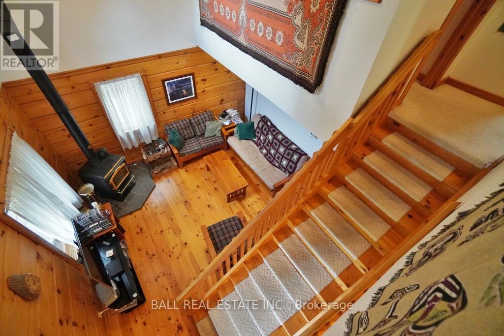 91 West Mullet Lk Road, Faraday, Ontario  K0L 2L0 - Photo 24 - X12418665