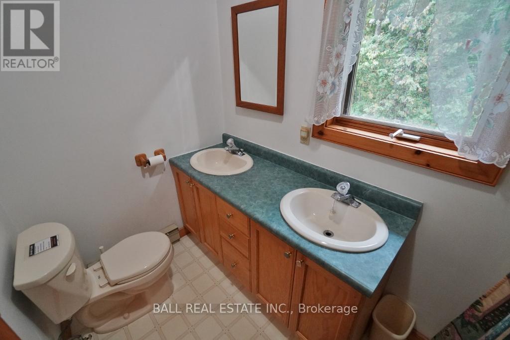 91 West Mullet Lk Road, Faraday, Ontario  K0L 2L0 - Photo 26 - X12418665