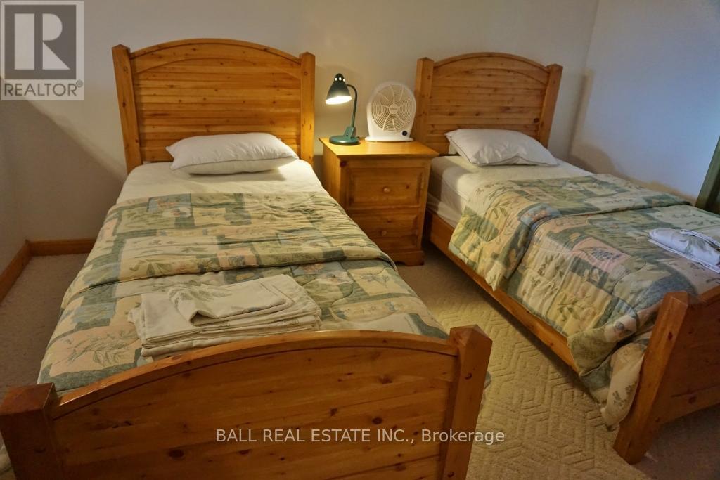 91 West Mullet Lk Road, Faraday, Ontario  K0L 2L0 - Photo 28 - X12418665