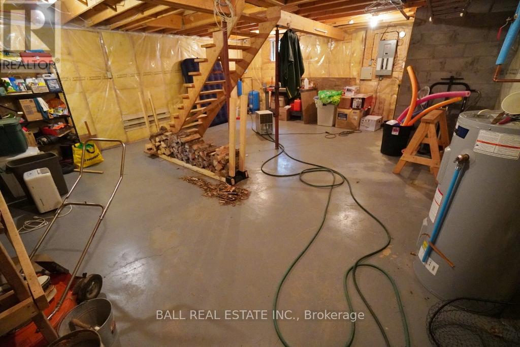 91 West Mullet Lk Road, Faraday, Ontario  K0L 2L0 - Photo 30 - X12418665