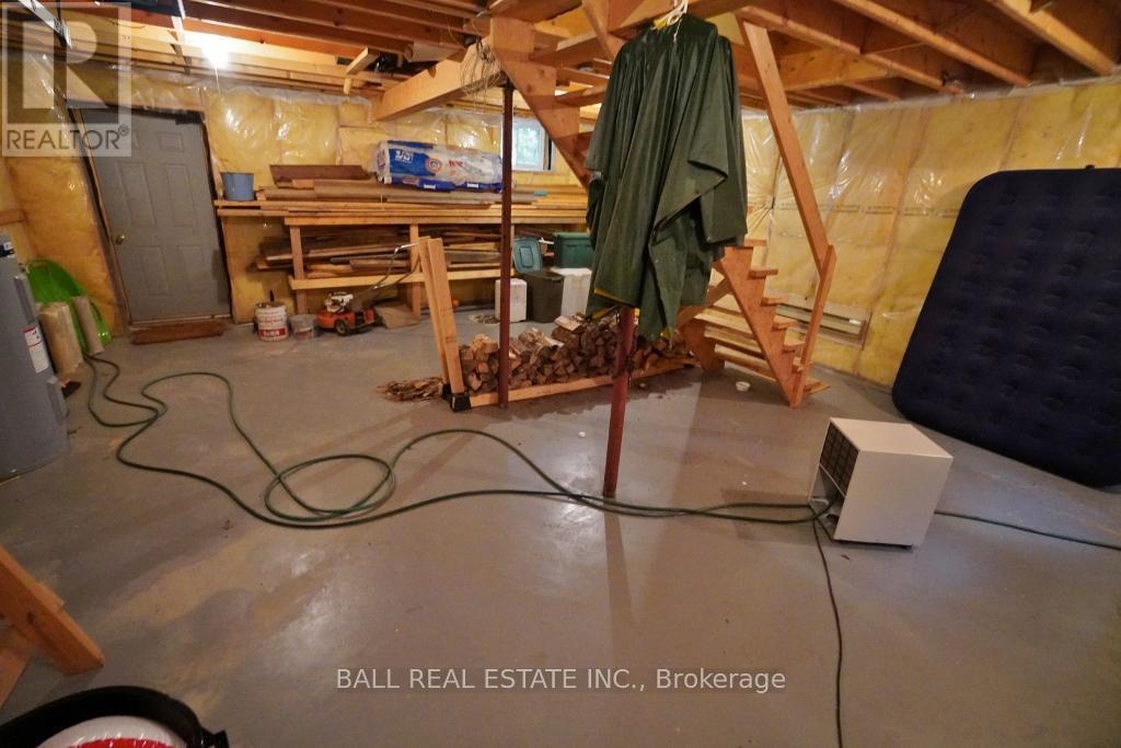 91 West Mullet Lk Road, Faraday, Ontario  K0L 2L0 - Photo 31 - X12418665