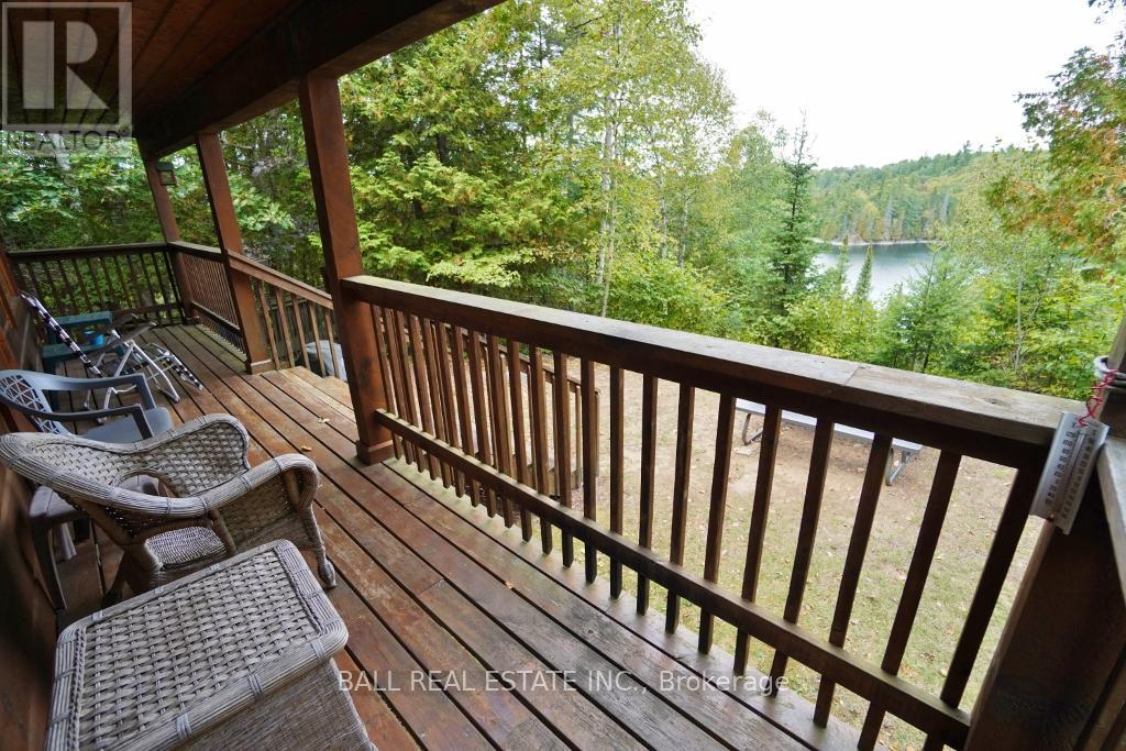 91 West Mullet Lk Road, Faraday, Ontario  K0L 2L0 - Photo 5 - X12418665