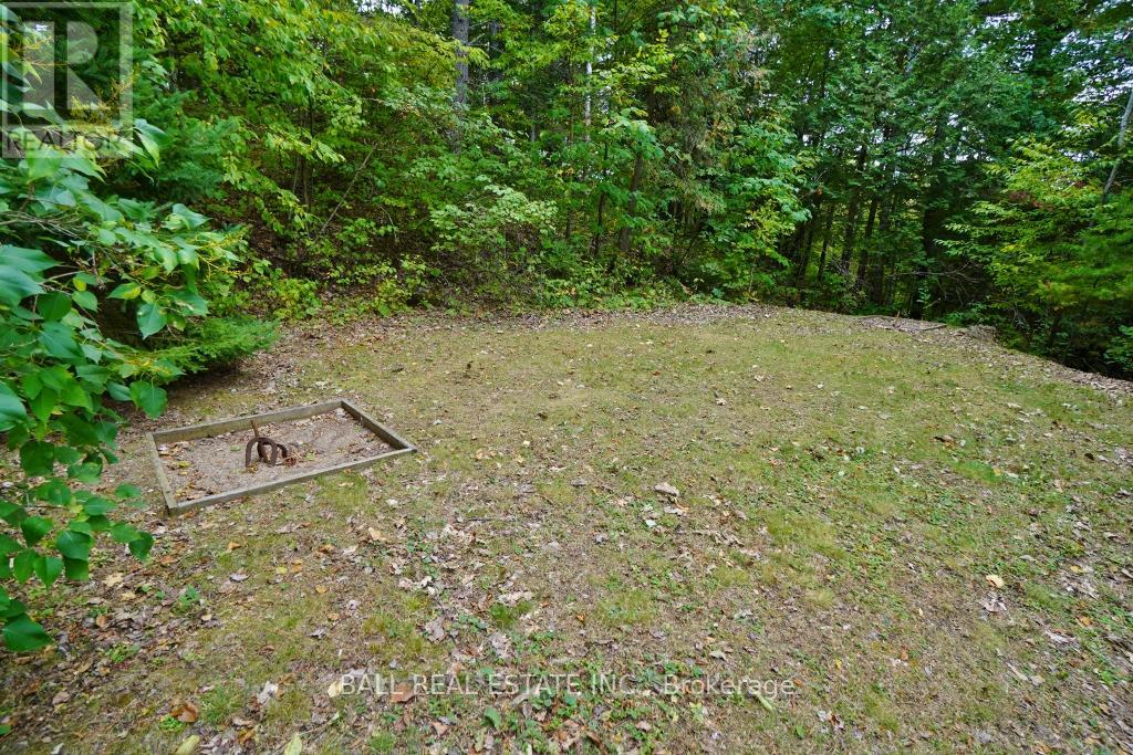 91 West Mullet Lk Road, Faraday, Ontario  K0L 2L0 - Photo 7 - X12418665