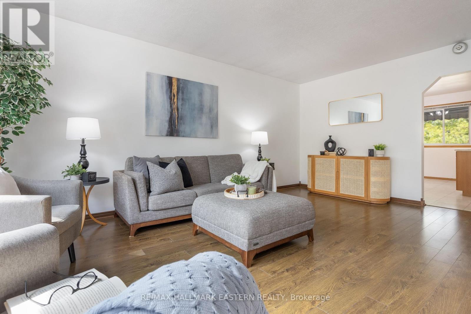 74 Ridge Street, Asphodel-Norwood (Norwood), Ontario  K0L 2V0 - Photo 11 - X12418700