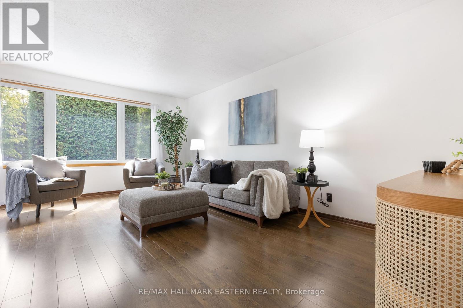 74 Ridge Street, Asphodel-Norwood (Norwood), Ontario  K0L 2V0 - Photo 12 - X12418700