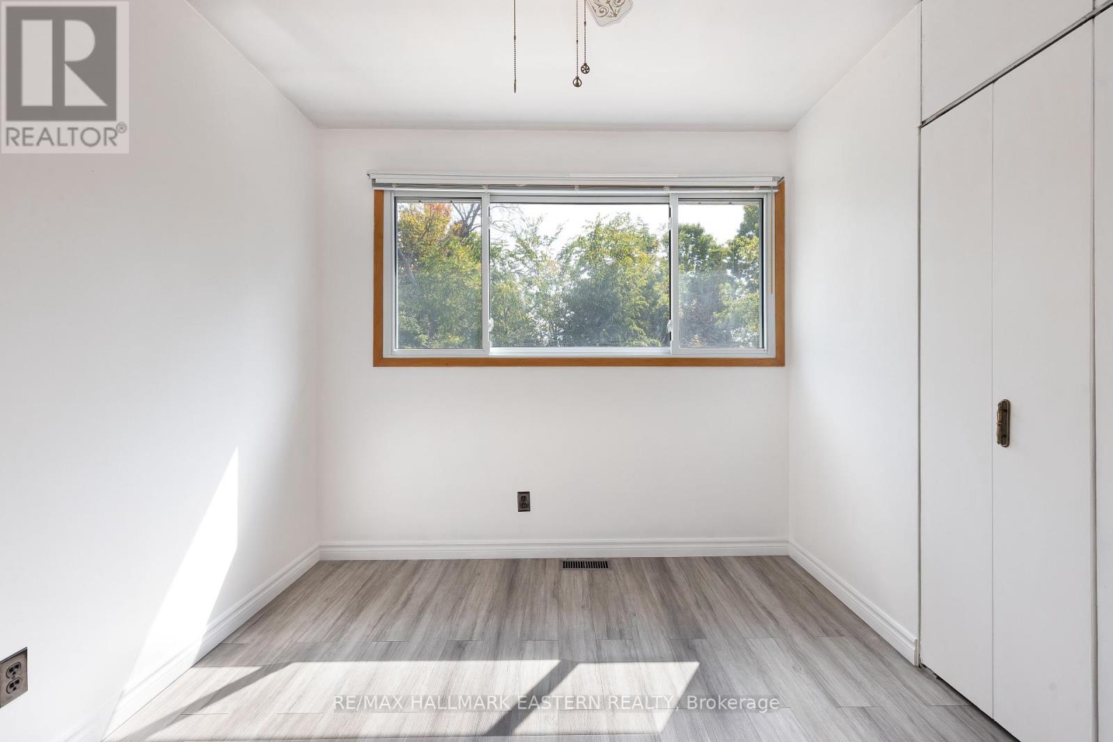 74 Ridge Street, Asphodel-Norwood (Norwood), Ontario  K0L 2V0 - Photo 14 - X12418700