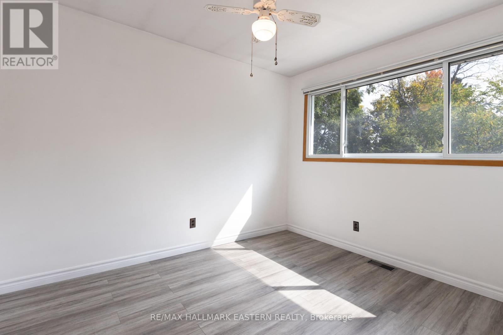 74 Ridge Street, Asphodel-Norwood (Norwood), Ontario  K0L 2V0 - Photo 15 - X12418700