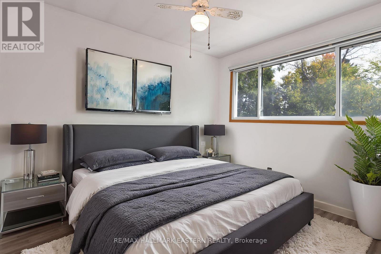 74 Ridge Street, Asphodel-Norwood (Norwood), Ontario  K0L 2V0 - Photo 16 - X12418700