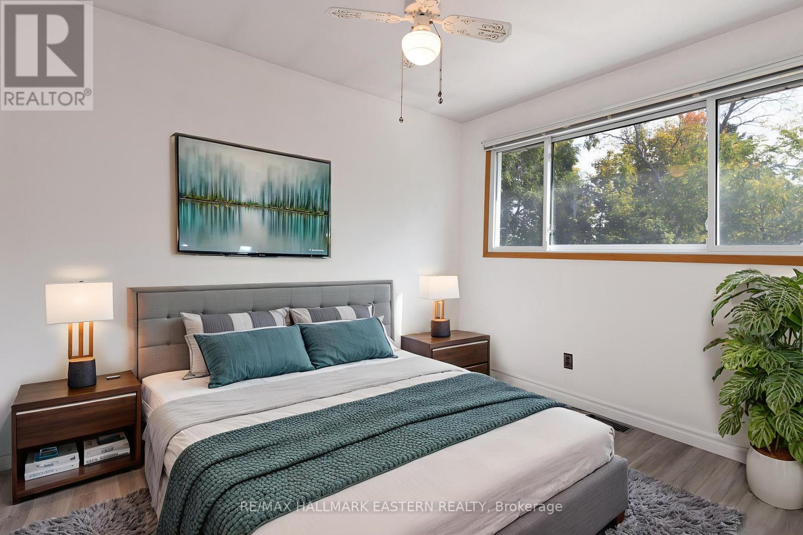 74 Ridge Street, Asphodel-Norwood (Norwood), Ontario  K0L 2V0 - Photo 17 - X12418700
