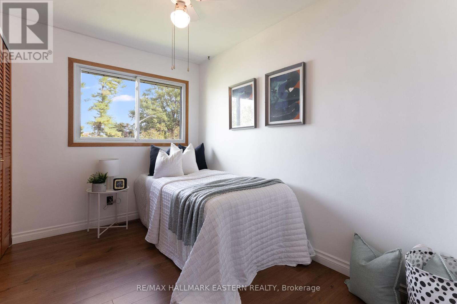 74 Ridge Street, Asphodel-Norwood (Norwood), Ontario  K0L 2V0 - Photo 18 - X12418700