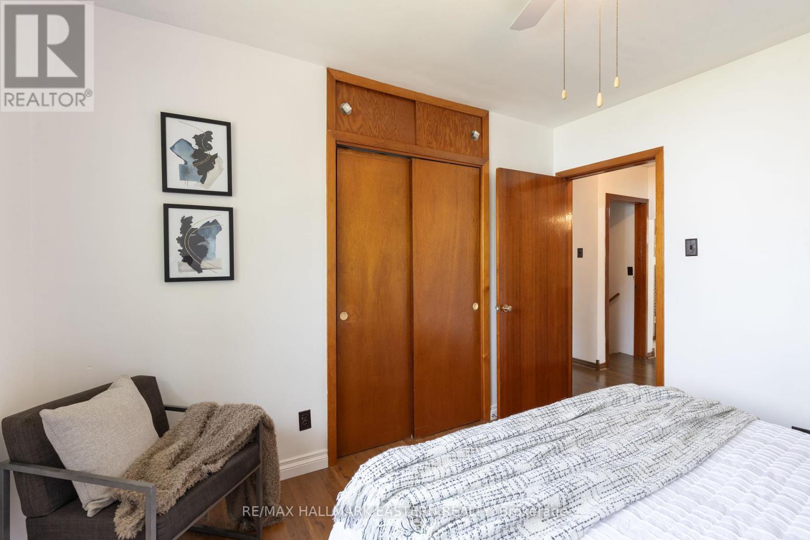 74 Ridge Street, Asphodel-Norwood (Norwood), Ontario  K0L 2V0 - Photo 20 - X12418700