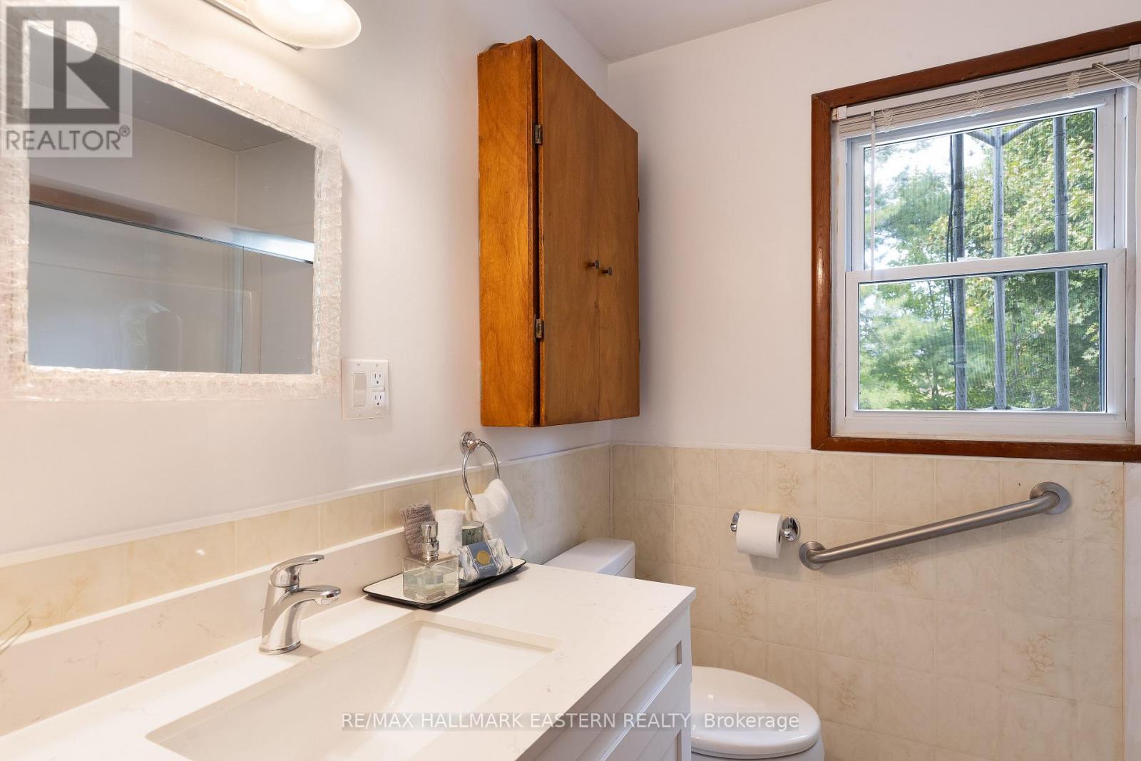 74 Ridge Street, Asphodel-Norwood (Norwood), Ontario  K0L 2V0 - Photo 21 - X12418700