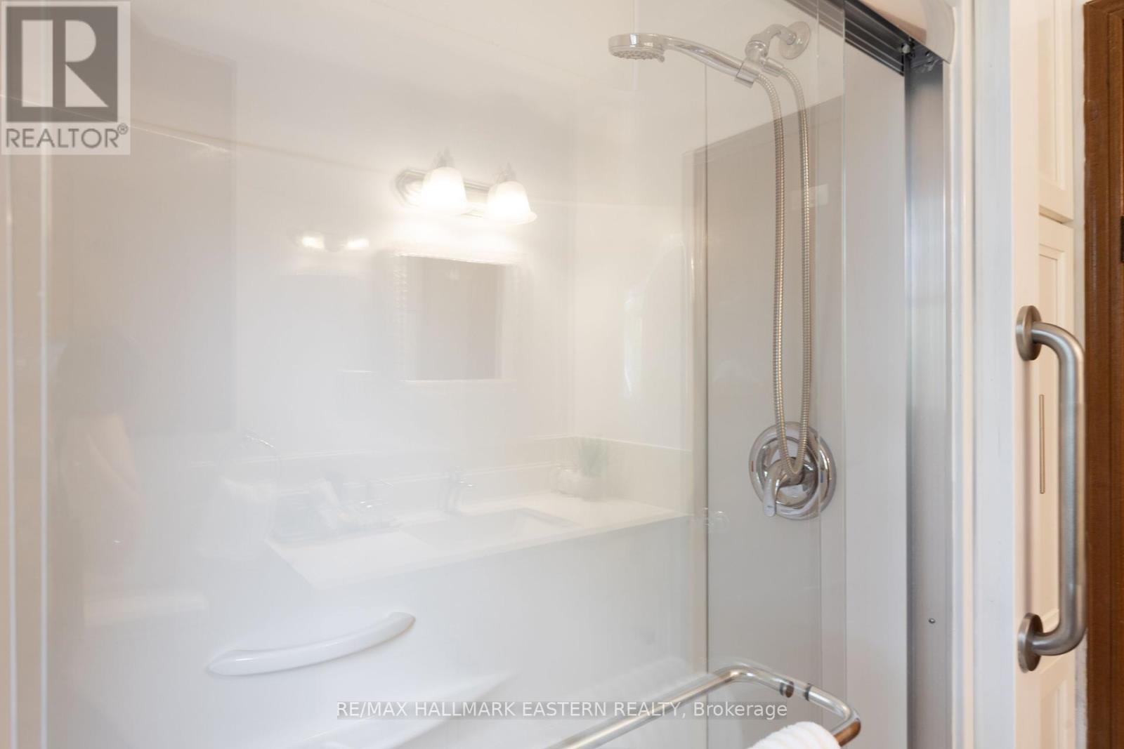 74 Ridge Street, Asphodel-Norwood (Norwood), Ontario  K0L 2V0 - Photo 22 - X12418700