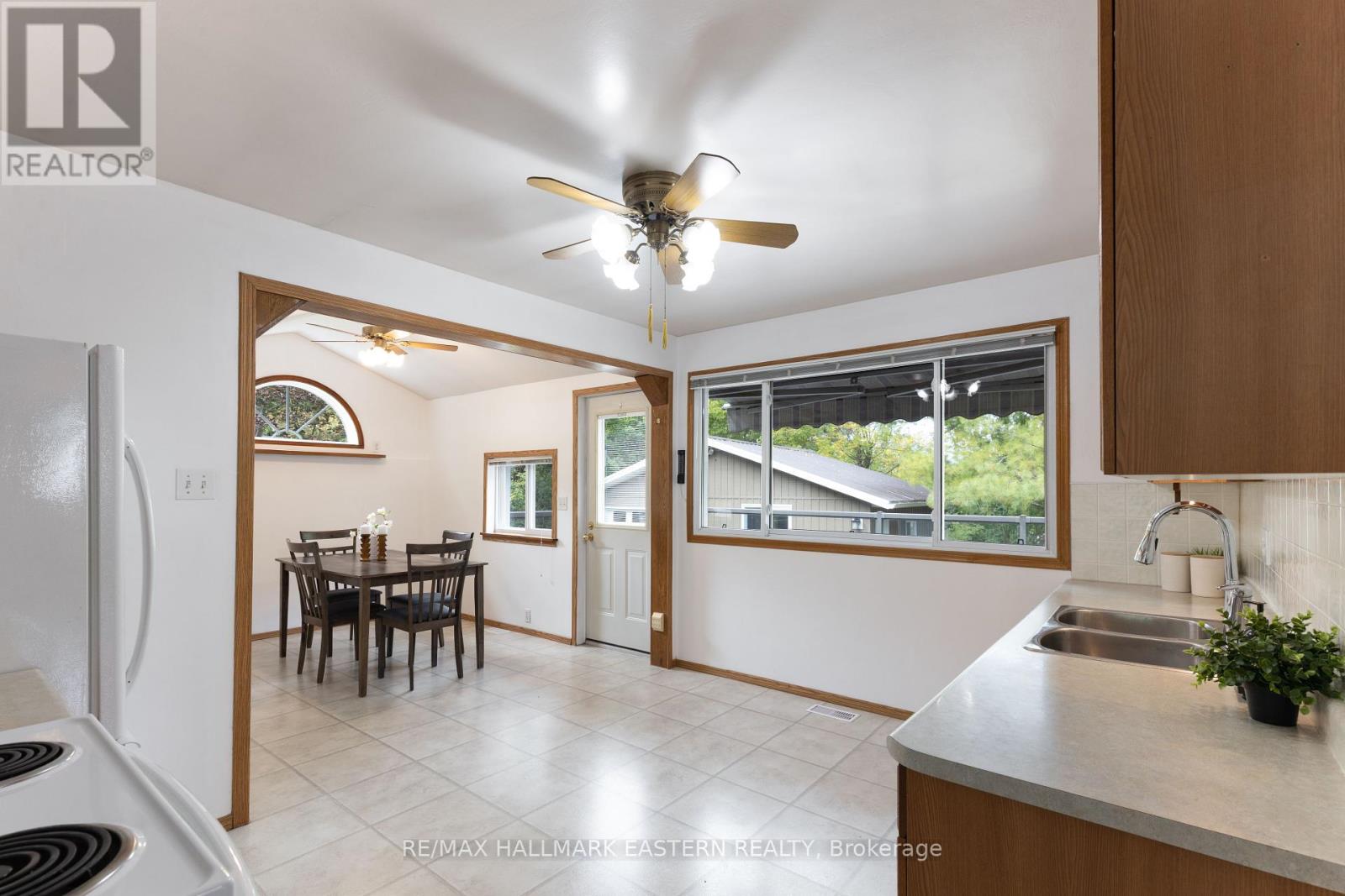 74 Ridge Street, Asphodel-Norwood (Norwood), Ontario  K0L 2V0 - Photo 24 - X12418700