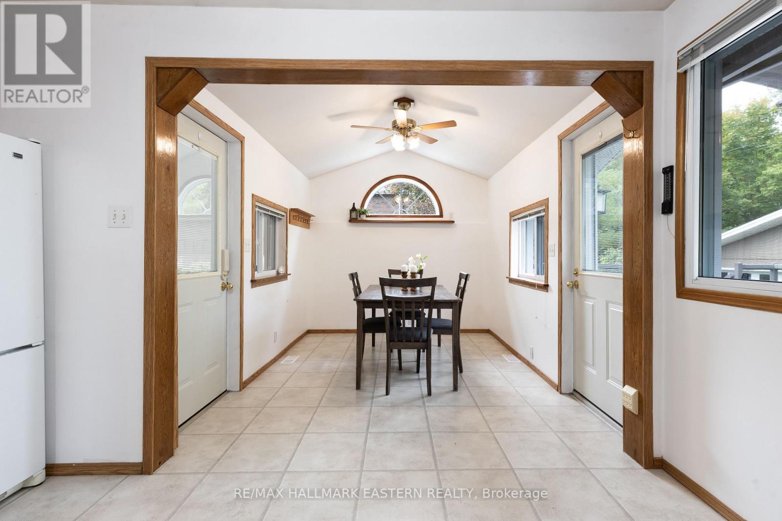 74 Ridge Street, Asphodel-Norwood (Norwood), Ontario  K0L 2V0 - Photo 25 - X12418700