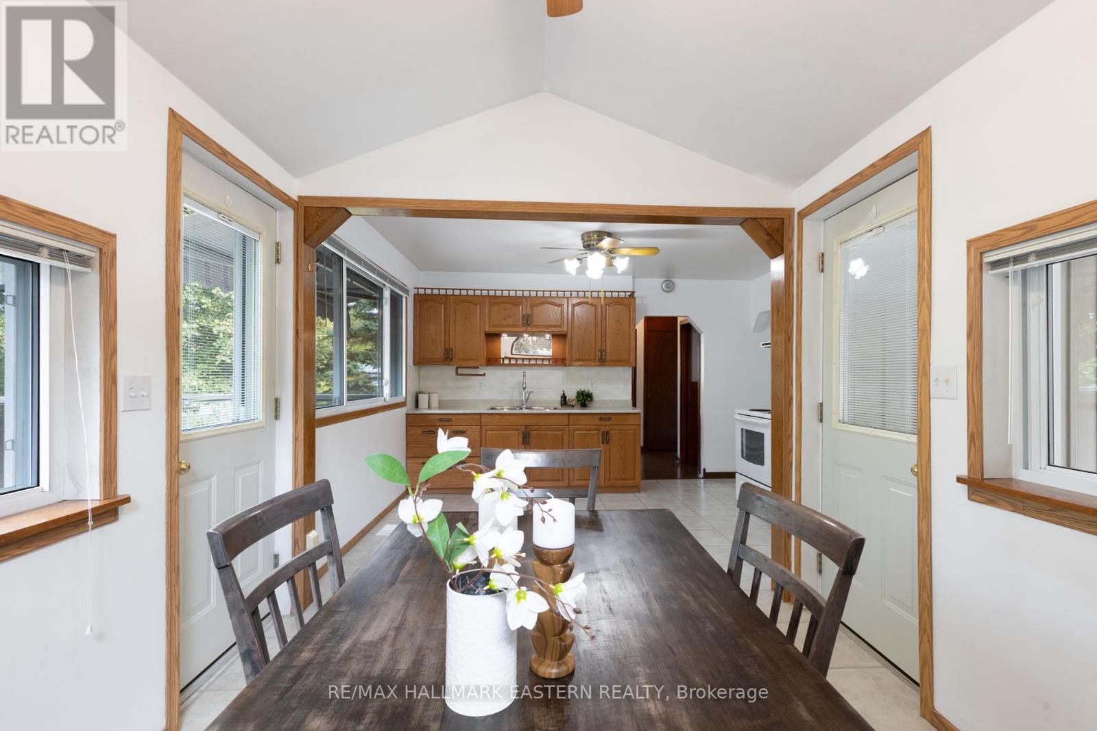 74 Ridge Street, Asphodel-Norwood (Norwood), Ontario  K0L 2V0 - Photo 26 - X12418700