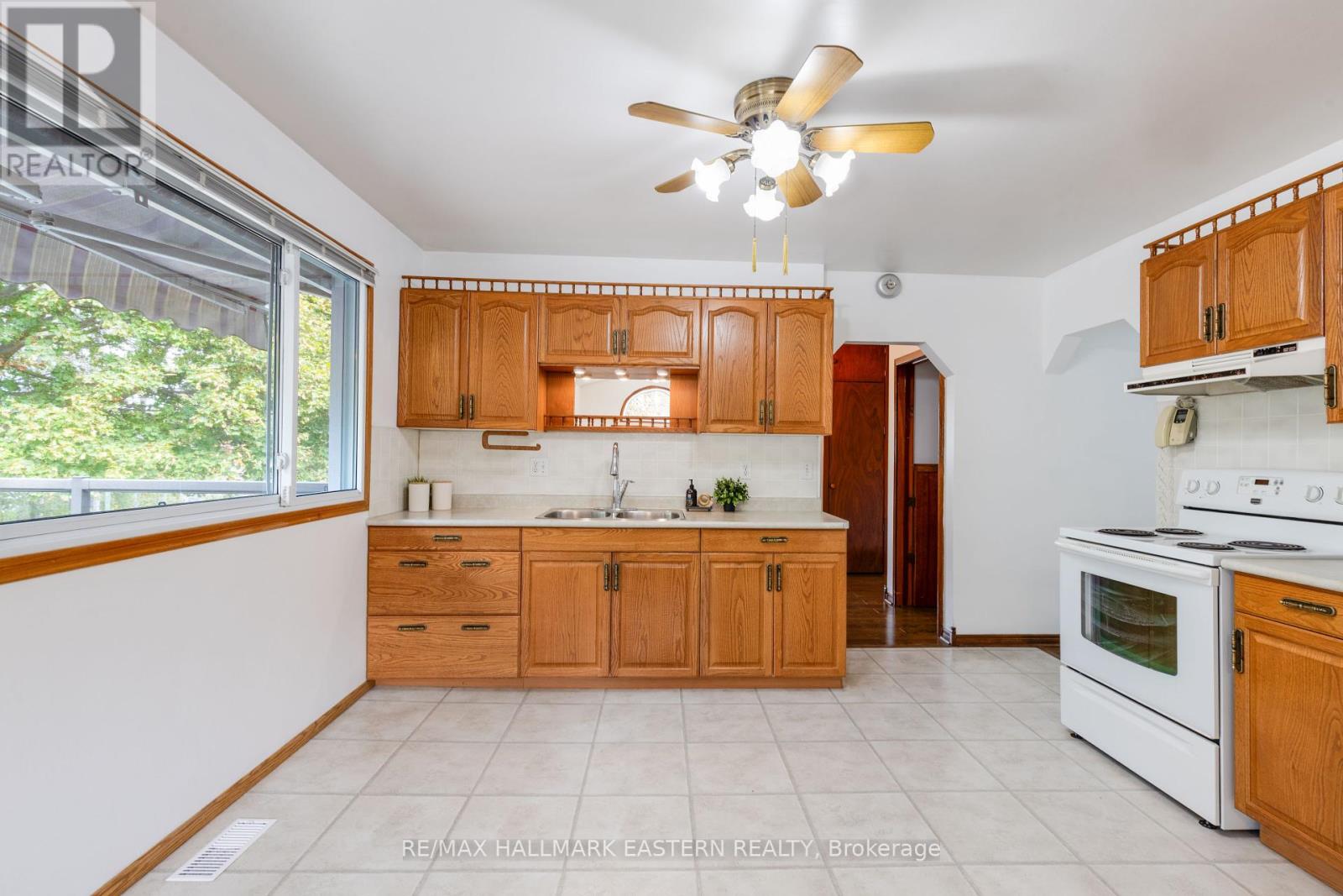 74 Ridge Street, Asphodel-Norwood (Norwood), Ontario  K0L 2V0 - Photo 27 - X12418700