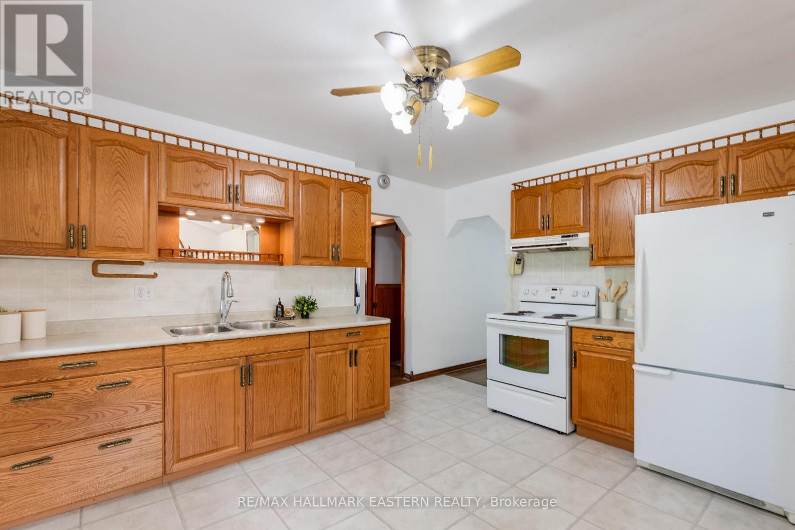 74 Ridge Street, Asphodel-Norwood (Norwood), Ontario  K0L 2V0 - Photo 28 - X12418700