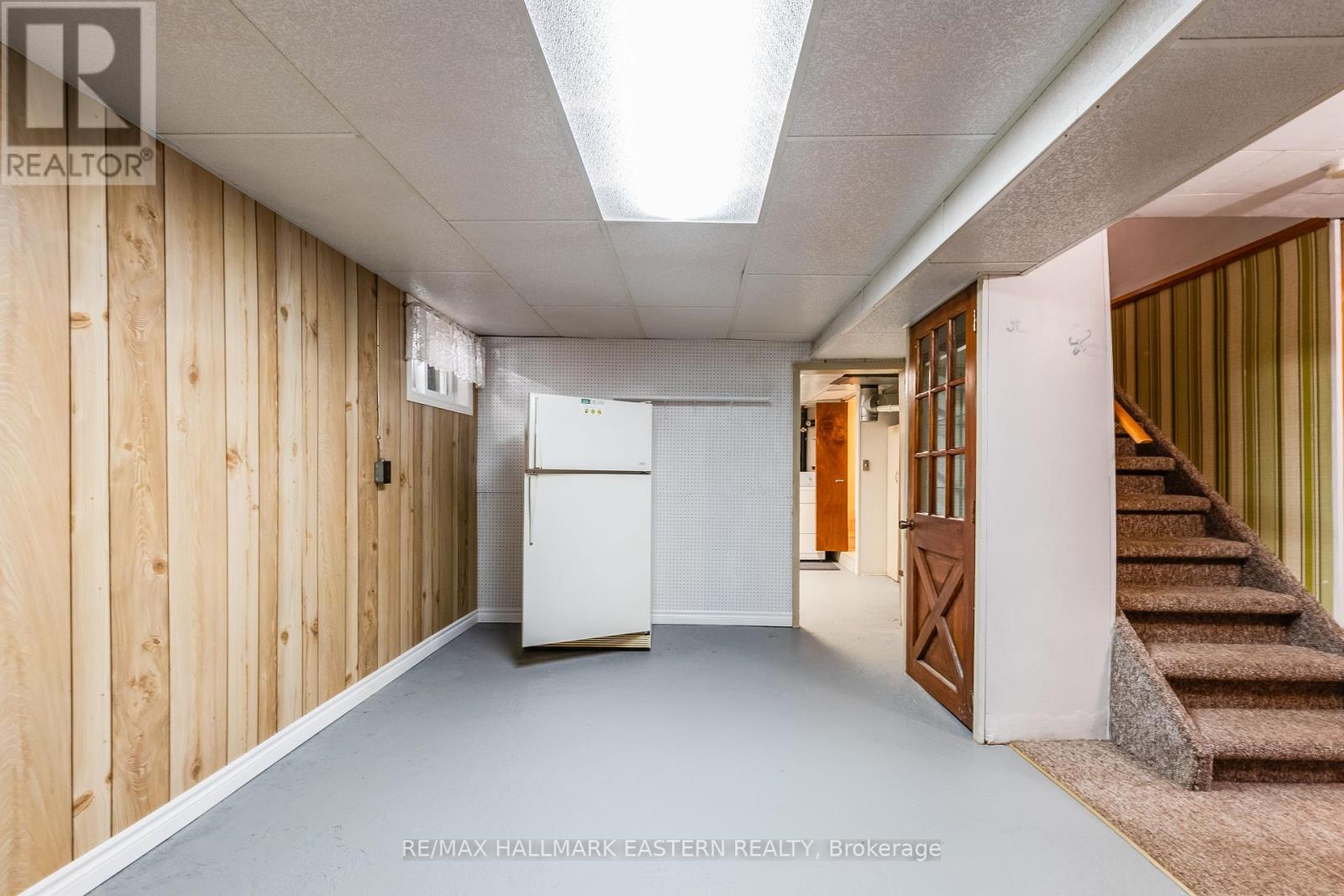 74 Ridge Street, Asphodel-Norwood (Norwood), Ontario  K0L 2V0 - Photo 29 - X12418700