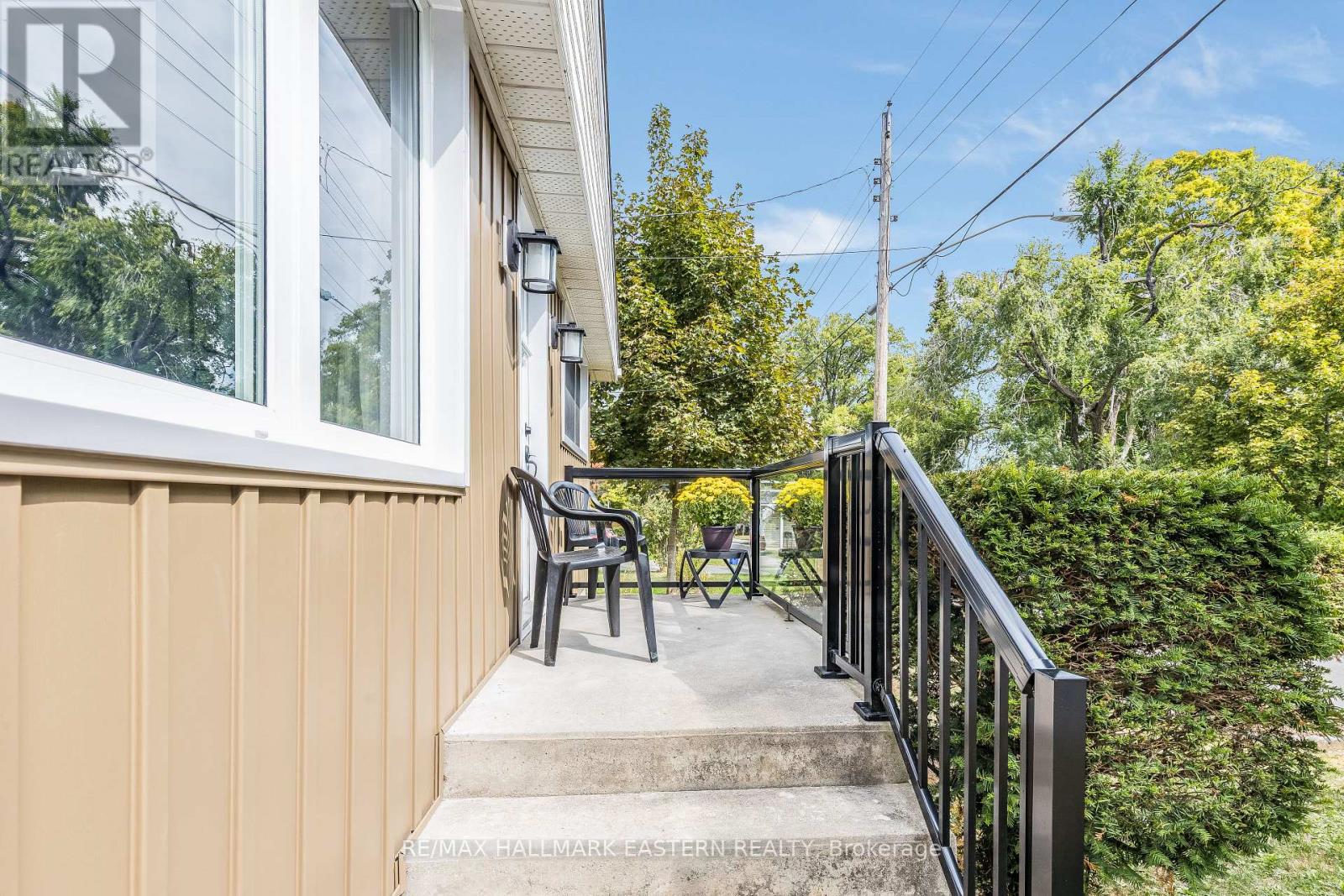 74 Ridge Street, Asphodel-Norwood (Norwood), Ontario  K0L 2V0 - Photo 3 - X12418700