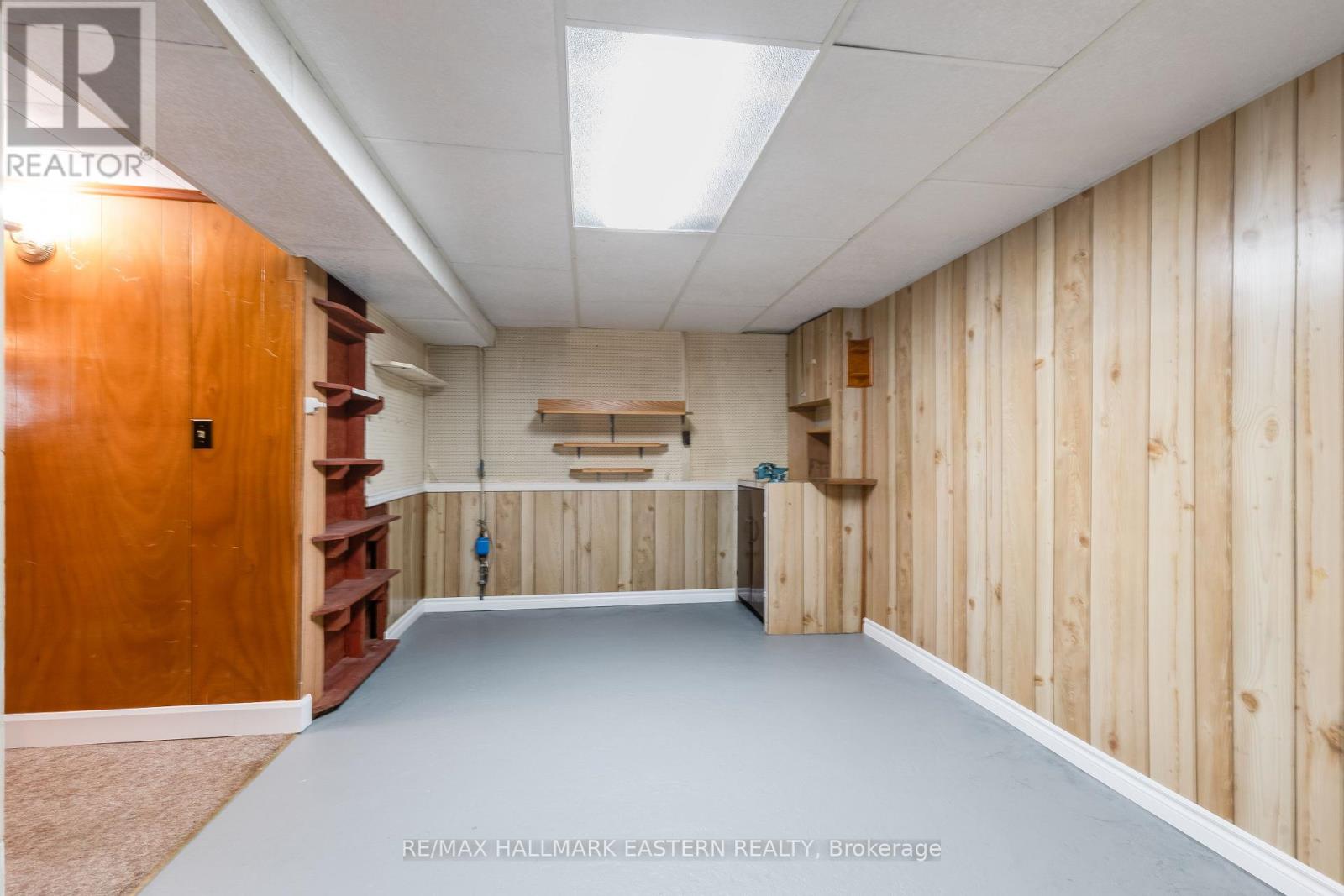 74 Ridge Street, Asphodel-Norwood (Norwood), Ontario  K0L 2V0 - Photo 30 - X12418700