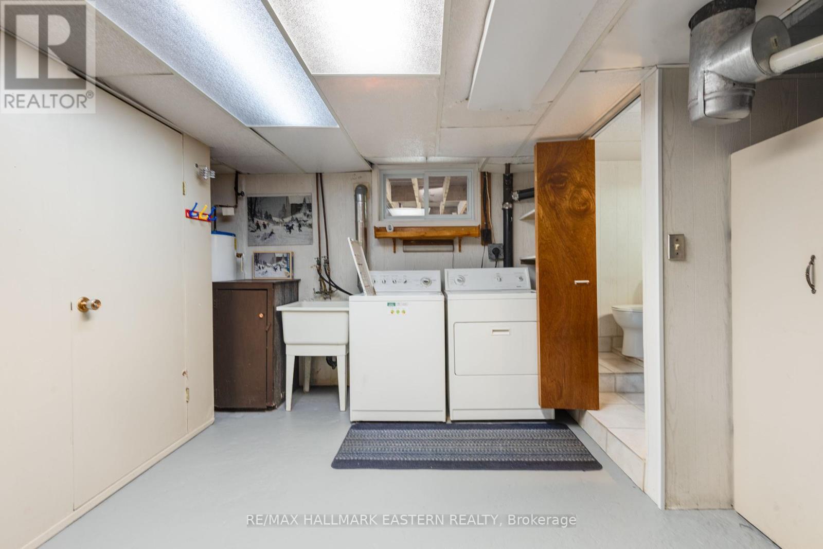 74 Ridge Street, Asphodel-Norwood (Norwood), Ontario  K0L 2V0 - Photo 31 - X12418700