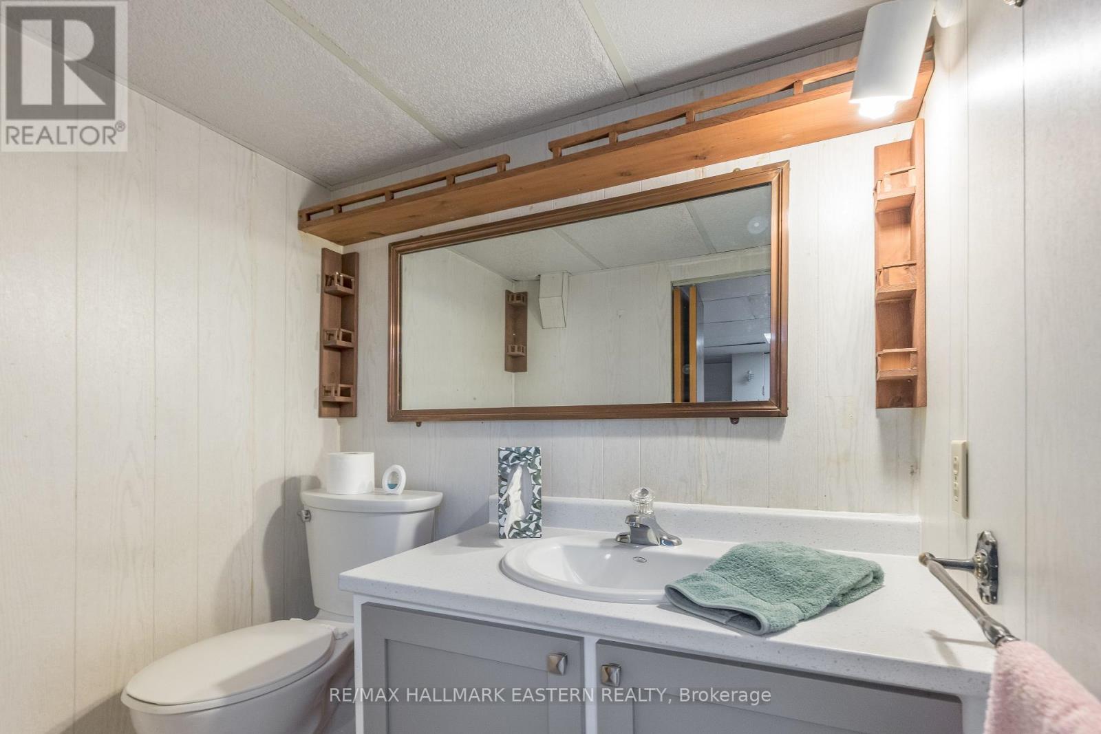 74 Ridge Street, Asphodel-Norwood (Norwood), Ontario  K0L 2V0 - Photo 32 - X12418700