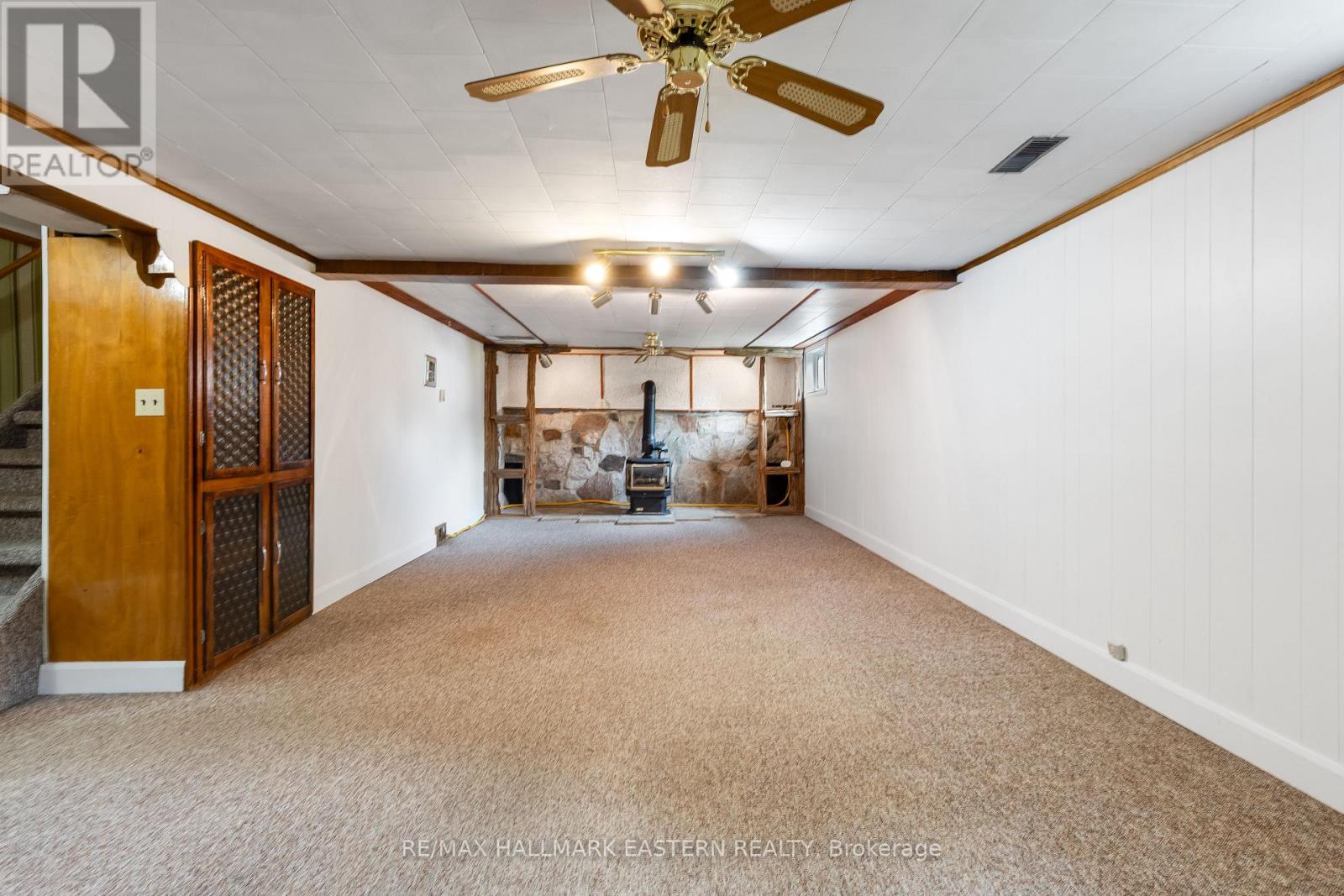 74 Ridge Street, Asphodel-Norwood (Norwood), Ontario  K0L 2V0 - Photo 34 - X12418700